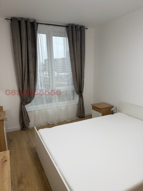 ���� ��� ���� 2-����� | Imot.bg � ����� ������ 9