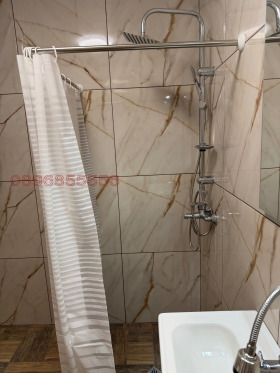 ���� ��� ���� 2-����� | Imot.bg � ����� ������ 11