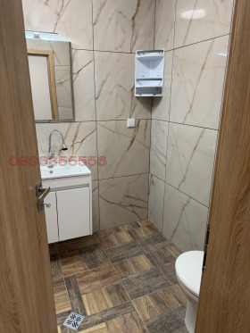 ���� ��� ���� 2-����� | Imot.bg � ����� ������ 10