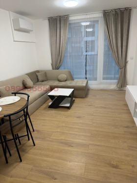 ���� ��� ���� 2-����� | Imot.bg � ����� ������ 4