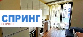 2-СТАЕН, 64 m2