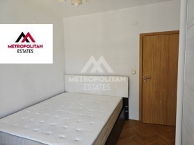 ���� ��� ���� 2-����� | Imot.bg � ����� ������ 14