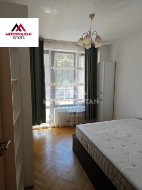 ���� ��� ���� 2-����� | Imot.bg � ����� ������ 13