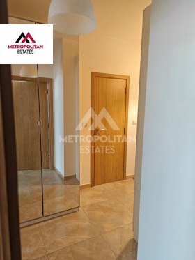 ���� ��� ���� 2-����� | Imot.bg � ����� ������ 12