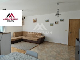 ���� ��� ���� 2-����� | Imot.bg � ����� ������ 11