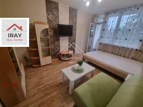 ���� ��� ���� 2-����� | Imot.bg � ����� ������ 4