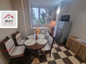 ���� ��� ���� 2-����� | Imot.bg � ����� ������ 12
