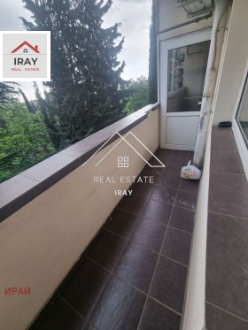 ���� ��� ���� 2-����� | Imot.bg � ����� ������ 15
