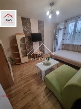 ���� ��� ���� 2-����� | Imot.bg � ����� ������ 7