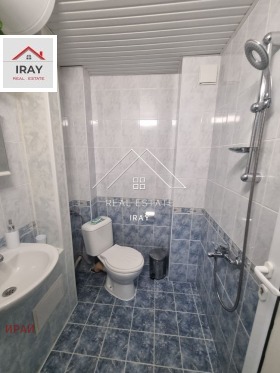 ���� ��� ���� 2-����� | Imot.bg � ����� ������ 17