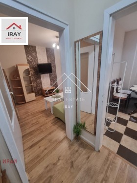 ���� ��� ���� 2-����� | Imot.bg � ����� ������ 16