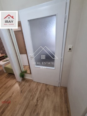 ���� ��� ���� 2-����� | Imot.bg � ����� ������ 8