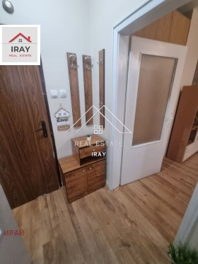 ���� ��� ���� 2-����� | Imot.bg � ����� ������ 13