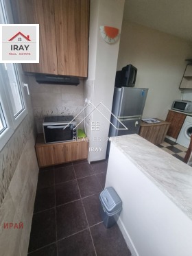 ���� ��� ���� 2-����� | Imot.bg � ����� ������ 14