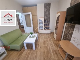 ���� ��� ���� 2-����� | Imot.bg � ����� ������ 2