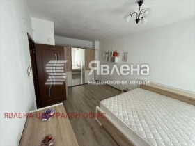 ���� ��� ���� 2-����� | Imot.bg � ����� ������ 8