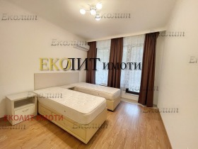 2 bedroom v.z.Kinotsentara, Sofia 5