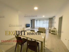 2 bedroom v.z.Kinotsentara, Sofia 1