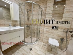 2 bedroom v.z.Kinotsentara, Sofia 6