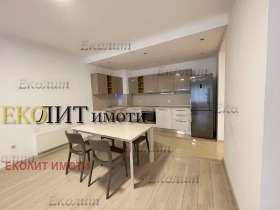 2 bedroom v.z.Kinotsentara, Sofia 2