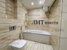 2 bedroom v.z.Kinotsentara, Sofia 8