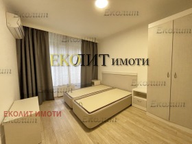 2 bedroom v.z.Kinotsentara, Sofia 4