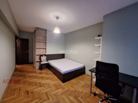    3- | Imot.bg    7