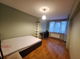    3- | Imot.bg    8