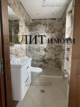 ���� ��� ���� 3-����� | Imot.bg � ����� ������ 5