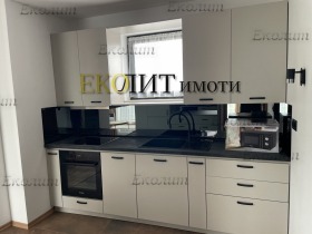 ���� ��� ���� 3-����� | Imot.bg � ����� ������ 2