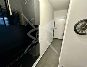 ���� ��� ���� 3-����� | Imot.bg � ����� ������ 11
