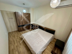���� ��� ���� 3-����� | Imot.bg � ����� ������ 4