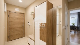 ���� ��� ���� 3-����� | Imot.bg � ����� ������ 2