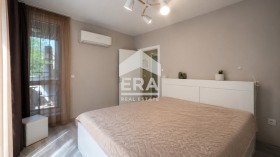 ���� ��� ���� 3-����� | Imot.bg � ����� ������ 10