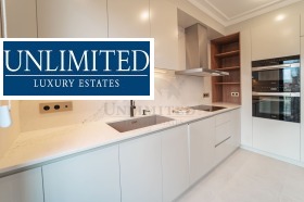 ���� ��� ���� 4-����� | Imot.bg � ����� ������ 5