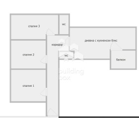 ���� ��� ���� ���������� | Imot.bg � ����� ������ 16