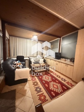 ���� ��� ���� ���������� | Imot.bg � ����� ������ 15