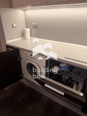 ���� ��� ���� ���������� | Imot.bg � ����� ������ 13