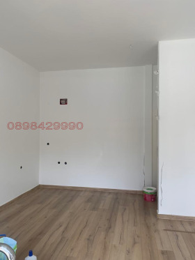 ���� ��� ���� ������� | Imot.bg � ����� ������ 3