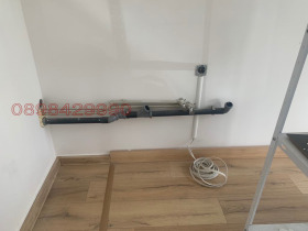 ���� ��� ���� ������� | Imot.bg � ����� ������ 2