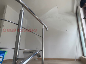 ���� ��� ���� ������� | Imot.bg � ����� ������ 9