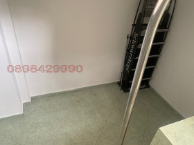 ���� ��� ���� ������� | Imot.bg � ����� ������ 7