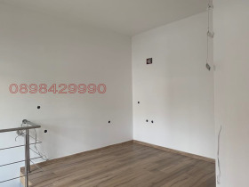 ���� ��� ���� ������� | Imot.bg � ����� ������ 10