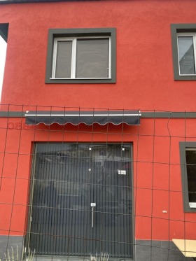 ���� ��� ���� ����. ��������� | Imot.bg � ����� ������ 6