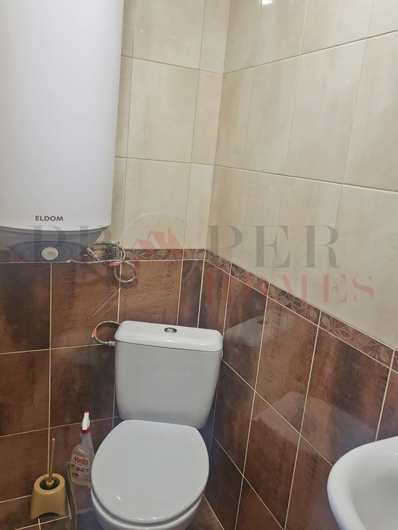 For Rent  Room Veliko Tarnovo , Tsentar , 35 sq.m | 73640808 - image [7]