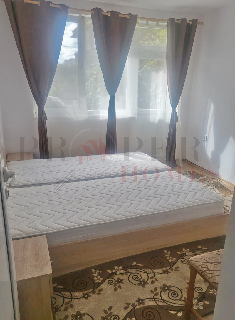 For Rent  Room Veliko Tarnovo , Tsentar , 35 sq.m | 73640808 - image [2]