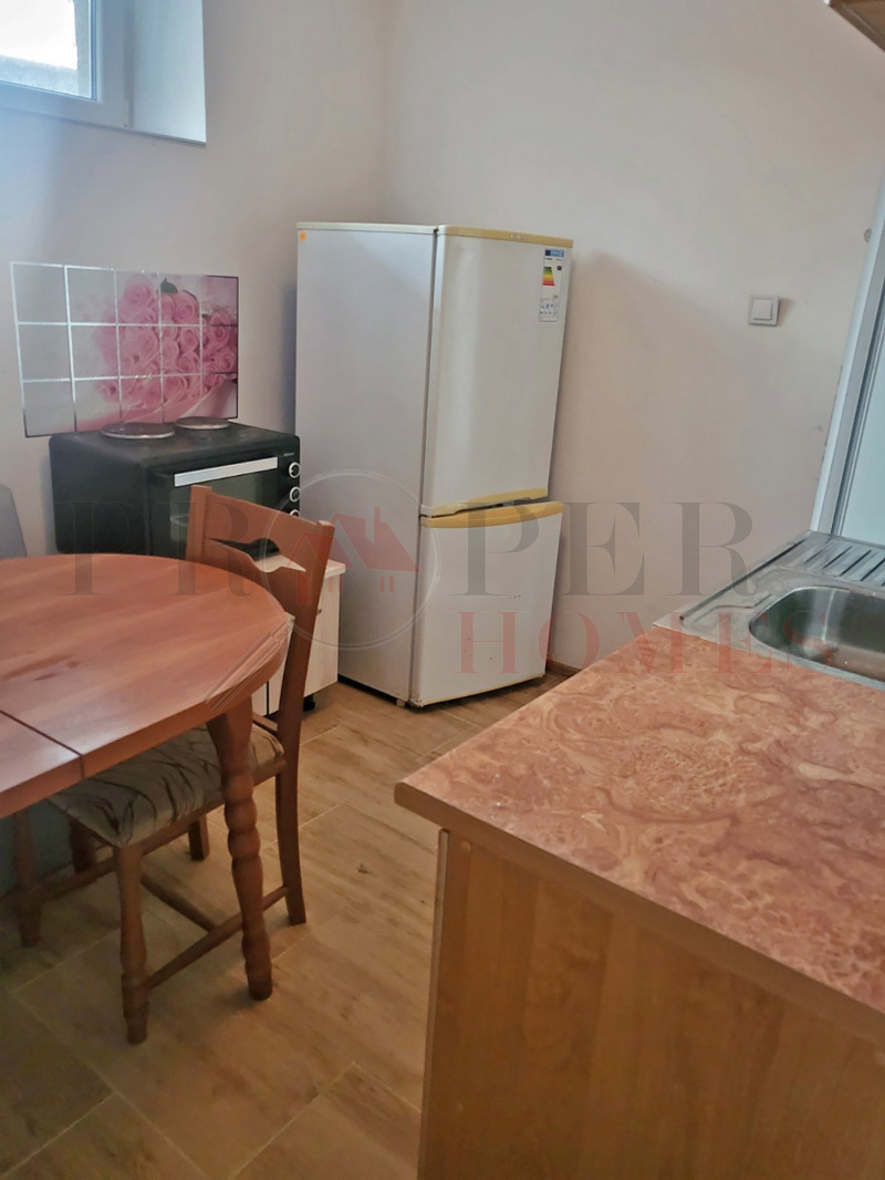 For Rent  Room Veliko Tarnovo , Tsentar , 35 sq.m | 73640808 - image [5]