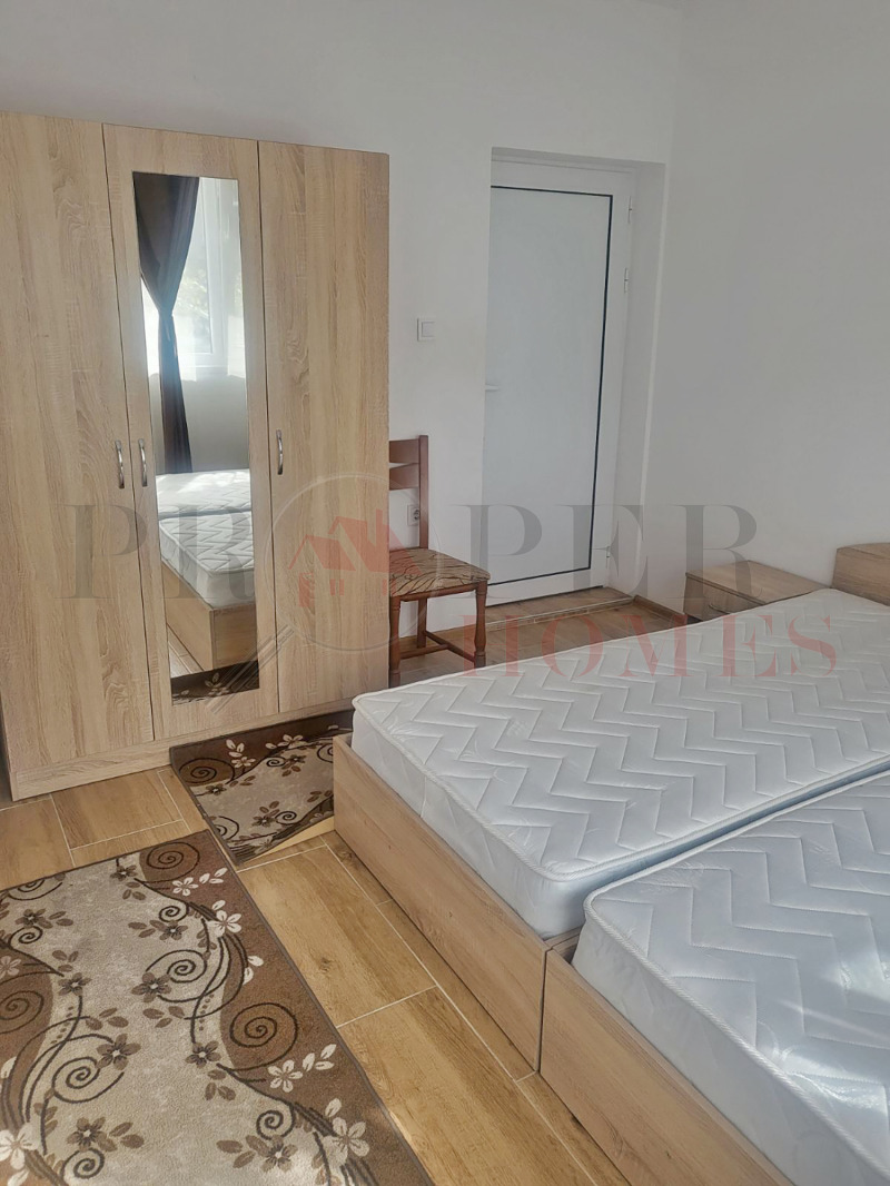 Kiralık  Oda Veliko Tarnovo , Centar , 35 metrekare | 73640808