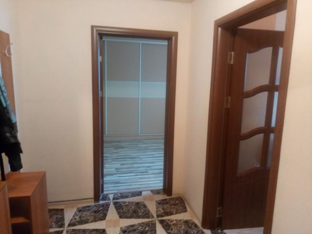 For Rent  1 bedroom Sofia , Razsadnika , 62 sq.m | 55700869 - image [6]