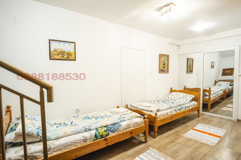 Da affittare  1 camera da letto Ruse , Tsentar , 50 mq | 35066478 - Immagine [2]